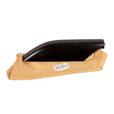 Picior portbagaj, plafon ORIGINAL TOYOTA 63493-60060-C1
