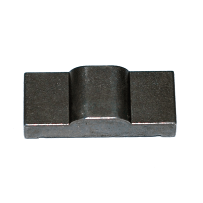 Set reparatie, transmisie manuala ORIGINAL TOYOTA 33366-60010