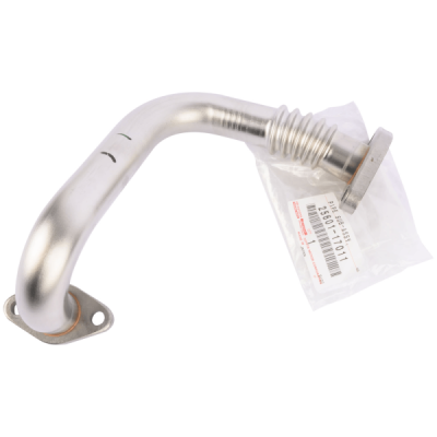 Conducta ORIGINAL TOYOTA 25601-17011