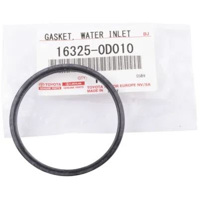 Garnitura termostat ORIGINAL TOYOTA 16325-62010