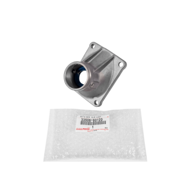 Suport levier schimbator viteze ORIGINAL TOYOTA 33506-60120