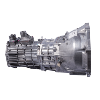 Cutie de viteze ORIGINAL TOYOTA 33030-60A02