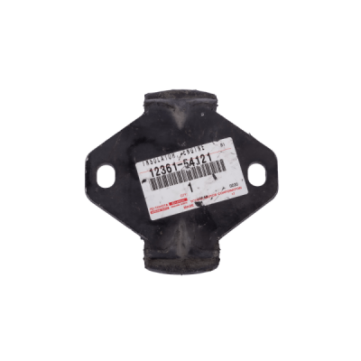 Suport motor ORIGINAL TOYOTA 12361-54121