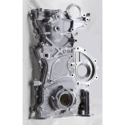 Carcasa distributie ORIGINAL TOYOTA 11302-26020