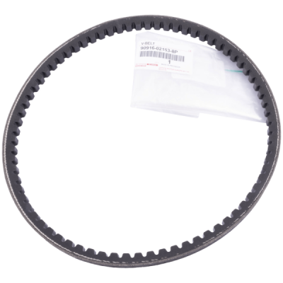 Curea transmisie ORIGINAL TOYOTA 90916-02153