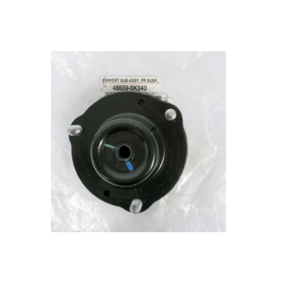 Rulment sarcina suport arc ORIGINAL TOYOTA 48609-0K010