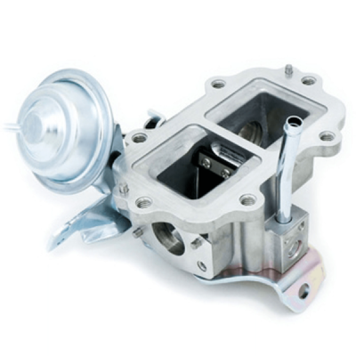 Supapa EGR ORIGINAL TOYOTA 25630-30040