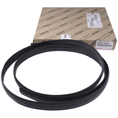 Garnitura etansare, trapa ORIGINAL TOYOTA 63254-60010