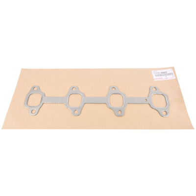 Garnitura, galerie evacuare ORIGINAL TOYOTA 17173-56021