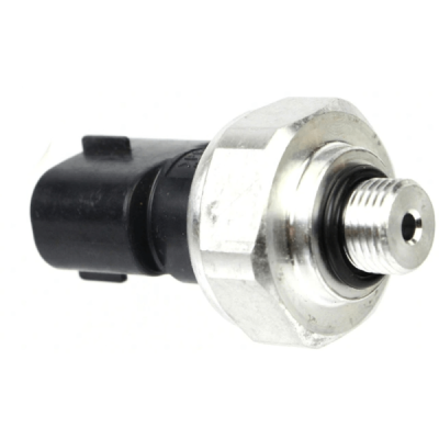 Comutator presiune, aer conditionat ORIGINAL TOYOTA 88719-40020