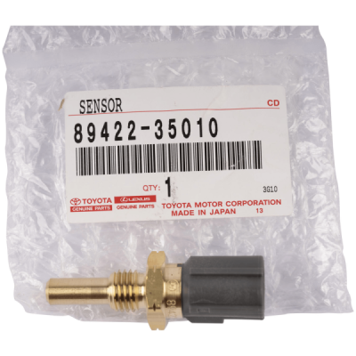 Senzor, temperatura lichid de racire ORIGINAL MAZDA B59318840A