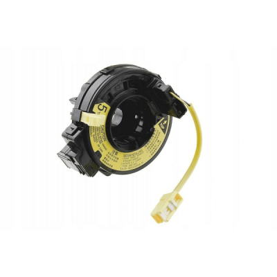 Arc spirala, Airbag ORIGINAL TOYOTA 84306-52020