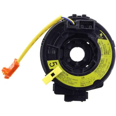 Arc spirala, Airbag ORIGINAL TOYOTA 84306-52050