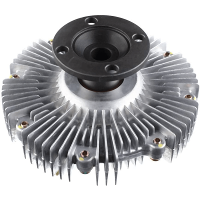 Cupla, ventilator radiator ORIGINAL TOYOTA 16210-31020