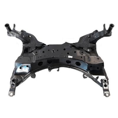 Rama sustinere/Suport agregate ORIGINAL TOYOTA 51201-F4012
