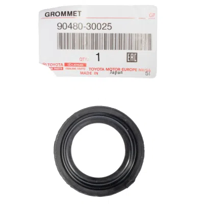 Garnitura ORIGINAL TOYOTA 90480-30025