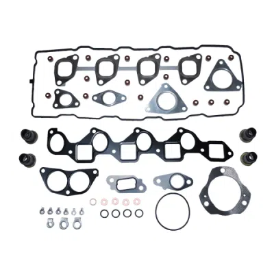 Set garnituri, chiulasa ORIGINAL NISSAN 11042-VC126