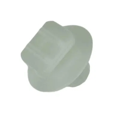 Clips, acoperire decorativa si protectie ORIGINAL TOYOTA 9046708224