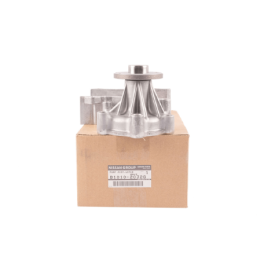 Pompa apa, racire motor ORIGINAL NISSAN 21010-20J25
