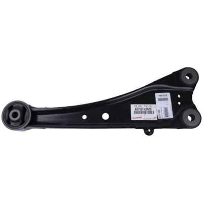 Suport, trapez ORIGINAL TOYOTA 4876042010