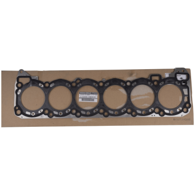 Garnitura, chiulasa ORIGINAL NISSAN 11044-VB304