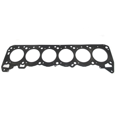 Garnitura, chiulasa ORIGINAL NISSAN 11044-VB303