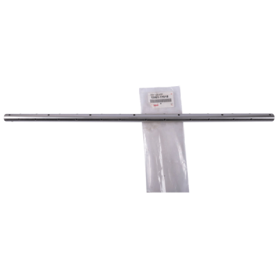 Ax cu came ORIGINAL TOYOTA 13901-17010