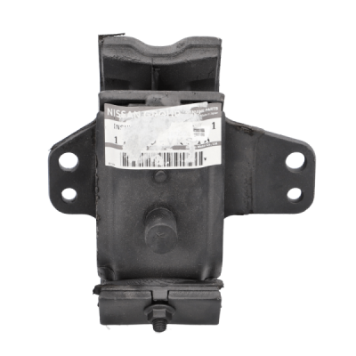 Suport motor ORIGINAL NISSAN 11220VK51A