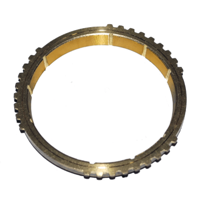 Inel sincron, cutie de viteze ORIGINAL TOYOTA 33369-60010