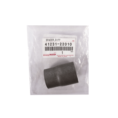 Saiba distantier ORIGINAL TOYOTA 41231-22010