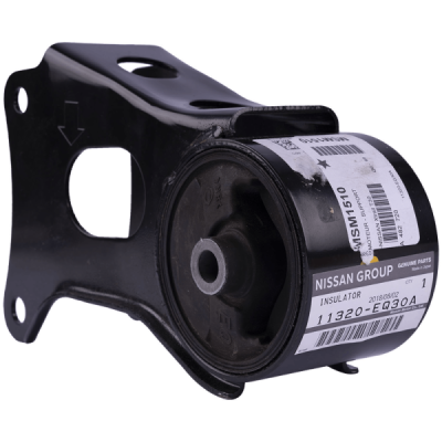 Suport motor ORIGINAL NISSAN 11320EQ30A