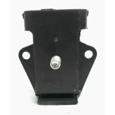 Suport motor ORIGINAL NISSAN 11220MB40A
