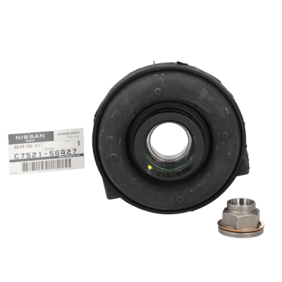 Suport, ax cardanic ORIGINAL NISSAN C7521-56G27