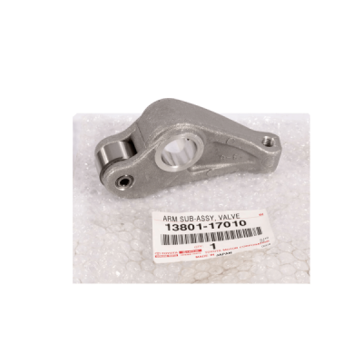 Piesa auto ORIGINAL TOYOTA 1380117010