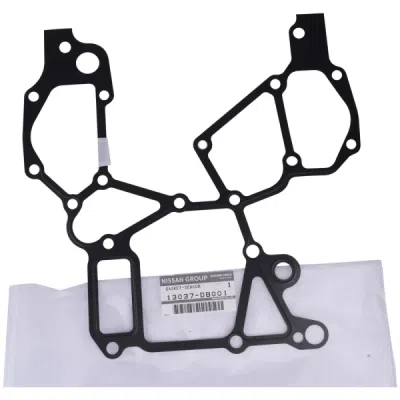Garnitura, distributie ORIGINAL NISSAN 13037-DB001