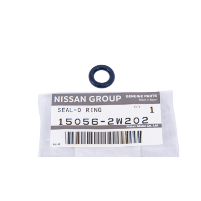 Garnitura, distributie ORIGINAL RENAULT 15056-2W202