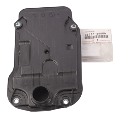 Set filtre hidraulice, cutie e vit.automata ORIGINAL TOYOTA 35330-0C010