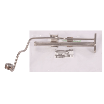 Conducta ulei, incarcare ORIGINAL NISSAN 15197-EC00B