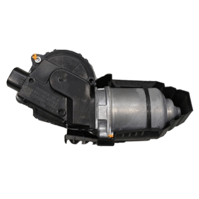Motor stergator ORIGINAL TOYOTA 8511042150