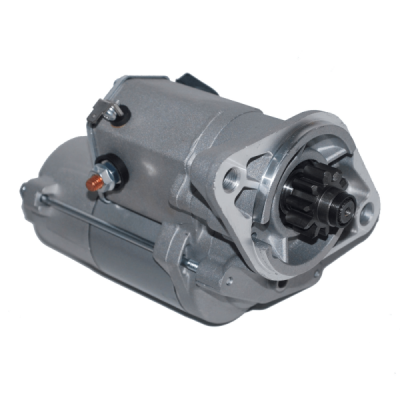 Demaror ORIGINAL TOYOTA 28100 54340