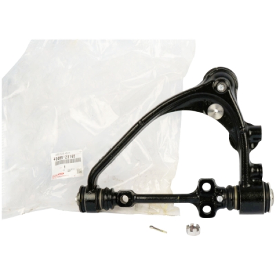 Brat, suspensie roata ORIGINAL TOYOTA 48066-29175