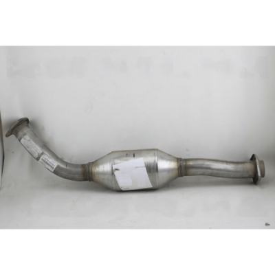 Catalizator ORIGINAL TOYOTA 1741030050