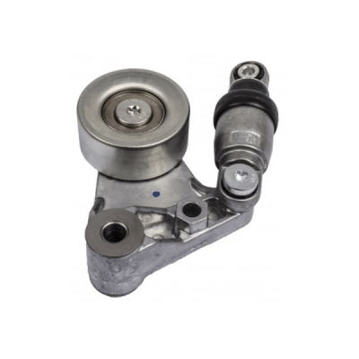 Intinzator curea, curea distributie ORIGINAL NISSAN 11750MA71C