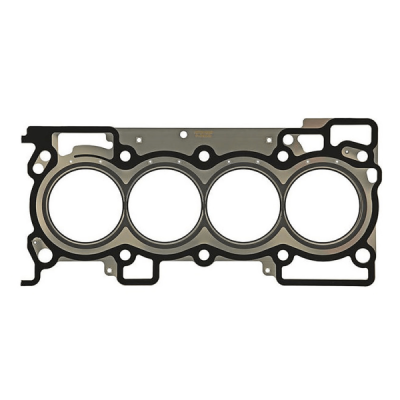 Garnitura, chiulasa ORIGINAL NISSAN 11044-EN200