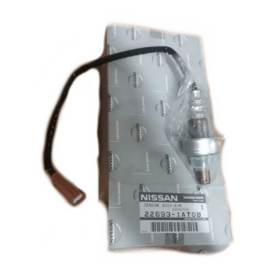Sonda Lambda ORIGINAL NISSAN 226931AT0B