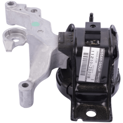 Suport motor ORIGINAL NISSAN 11210JD20B