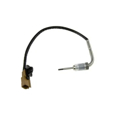 Senzor, temperatura gaze evacuare ORIGINAL NISSAN 22630 00Q1L