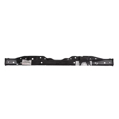 Traversa superioara ORIGINAL TOYOTA 532050K010