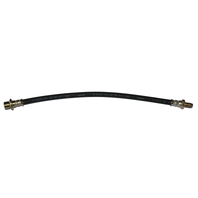 Furtun frana ORIGINAL TOYOTA 90947T2015