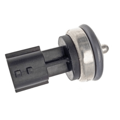 Senzor, temperatura lichid de racire ORIGINAL NISSAN 22630-00Q0K